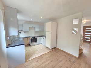 Kitchen/diner- click for photo gallery
